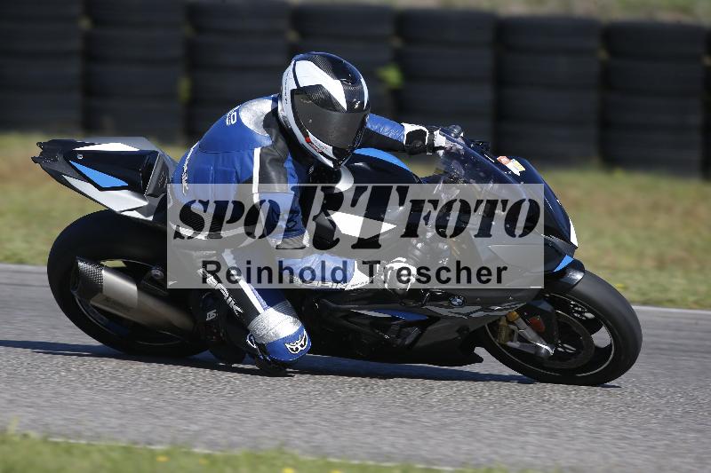Archiv-2023/73 25.09.2023 Bologna Brothers ADR/Sportfahrer-Racer/2
